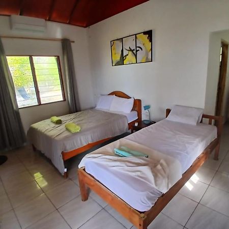 Compass Diving Resort Beloi Экстерьер фото