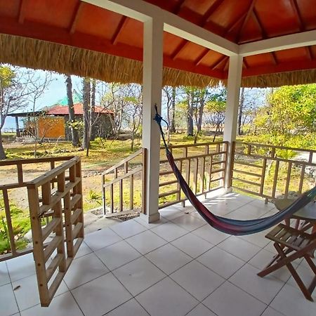 Compass Diving Resort Beloi Экстерьер фото